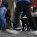 AGU pede que redes sociais removam desinformação sobre CNU 2025