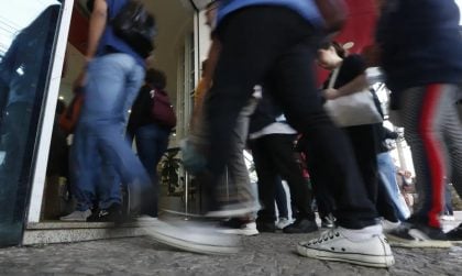 Resultados do CNU serão divulgados nesta terça-feira