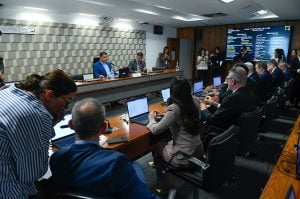Brasil levará ao Parlasul a discussão sobre boicote à carne do Mercosul