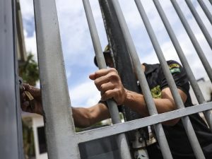 Enem 2024: saiba quem pode pedir a reaplicação do exame