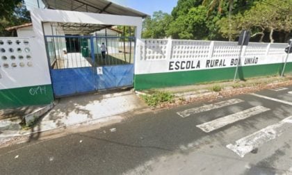 ‘Demônia’: Professora é vítima de intolerância religiosa por estudantes de escola na Bahia