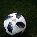 O escândalo de apostas que envolve centenas de árbitros de futebol na Turquia