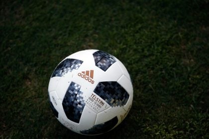 Polícia investiga manipulação de resultados no futebol carioca