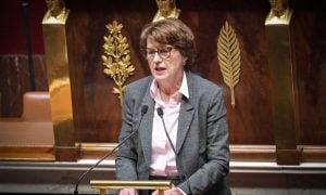 França reafirma a sua 'firme' oposição ao atual acordo entre UE e Mercosul