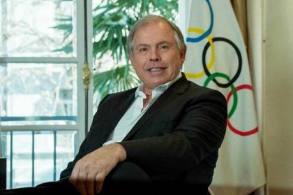 Novo chanceler argentino assume em meio a ‘auditoria’ em ministério