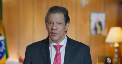 Entenda ponto a ponto o anúncio de Haddad sobre o pacote fiscal do governo