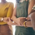 Dia do Empreendedor: trajetórias de mulheres que ampliaram o espaço feminino nos negócios