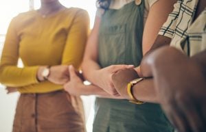 Empreendedorismo Feminino 4.0: como o TikTok Shop e o social commerce estão mudando o jogo