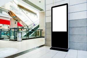 Empresas destinam até R$ 10 milhões para Retail Media em 2024