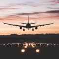 Cinco tendências devem guiar as viagens corporativas em 2027