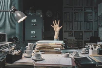 Os desafios para nacionalizar empresas no Brasil: burocracia e complexidade tributária
