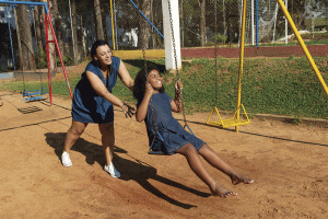 Família tradicional