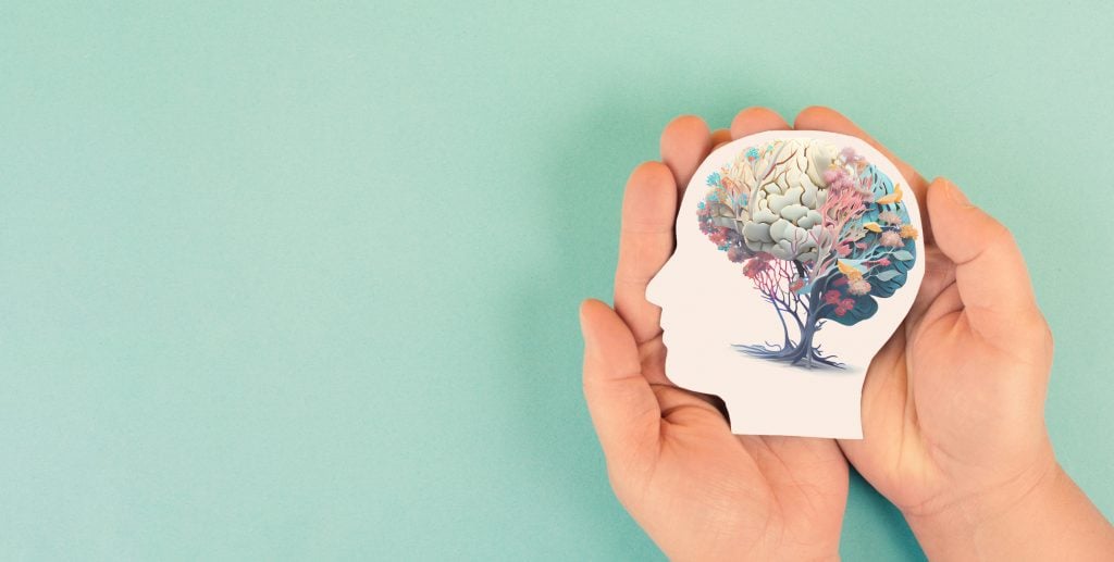 Neurocientista explica a pressão pela produtividade e seus efeitos na saúde mental