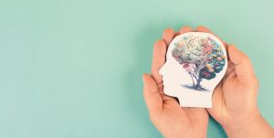 Os cuidados com a saúde mental dos trabalhadores das ONGs