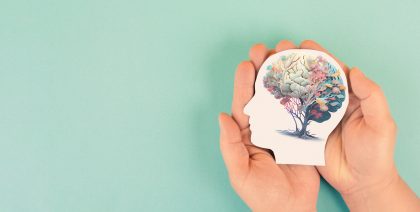 Neurocientista explica a pressão pela produtividade e seus efeitos na saúde mental