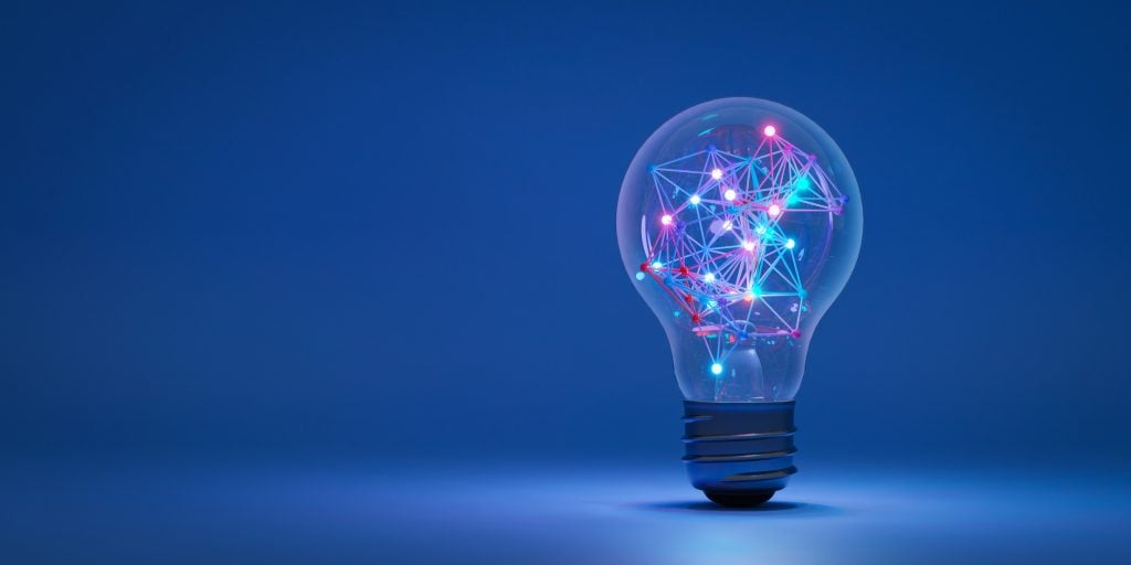 Quer inovar de verdade? Veja 10 passos para transformar ideias em resultados na sua empresa