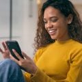 Cinco dicas para empresas melhorarem o atendimento digital ao cliente