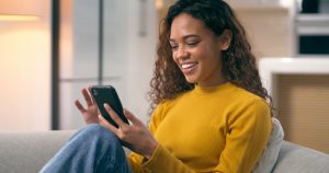 Pequenos negócios apostam em propaganda paga na internet