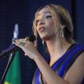 Gilmar Mendes rejeita pedido de Erika Hilton para reabrir ação penal de transfobia