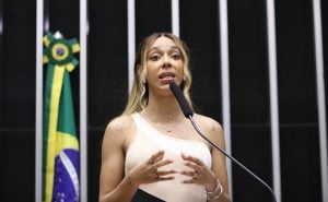 Proposta sobre fim da jornada 6x1 movimenta redes sociais