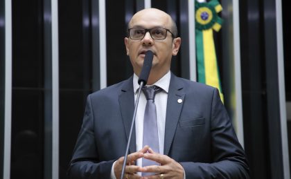 Comissão da Câmara aprova isenção das taxas de registro de MEI para inscritos no CadÚnico