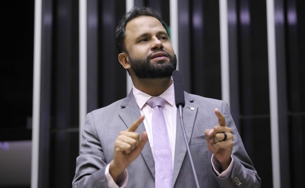 Como vai funcionar a Frente Parlamentar em Defesa do Estado Laico da Câmara