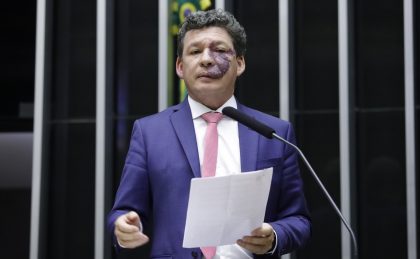 Câmara aprova projeto que cria o marco legal dos seguros