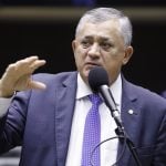 Governo e PT propõem usar dinheiro de militares para combater o crime organizado