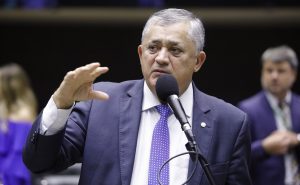 Segurança pública federativa e solidária