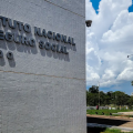 PF e CGU realizam nova fase de operação contra fraudes no INSS