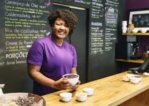 Empreendedorismo feminino ganha novo rumo com foco em gestão e crescimento estruturado