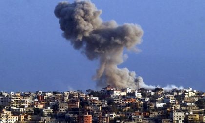 Bebê de 1 ano é a 3ª vítima brasileira dos ataques de Israel ao Líbano
