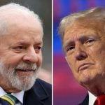 EUA e Brasil vão criar grupo de trabalho para discutir tarifas nos próximos 30 dias, anuncia Lula
