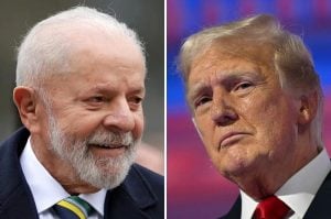 Brasil estuda responder a Trump com tarifas recíprocas