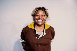 Mart’nália lança álbum com clássicos do pagode, mas rejeita a pecha de “pagodeira”
