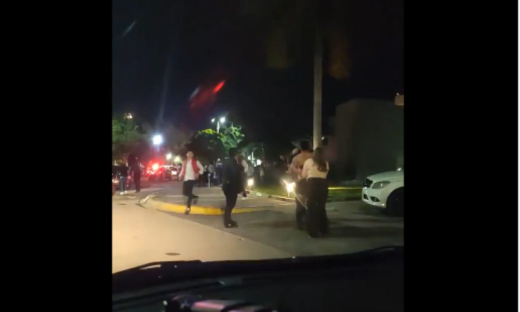 Ataque armado em bar no sudeste do México deixa ao menos 6 mortos e 10 feridos