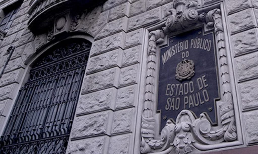 O que se sabe sobre a operação que investiga o acesso do PCC a dados do Ministério Público