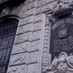 Operação do MP mira esquema de corrupção na Fazenda do governo Tarcísio