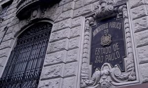 MP denuncia cinco pessoas por suposta organização que criminosa movimentou mais de R$80 mi em SP