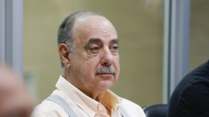 Prefeito de BH deve receber alta de UTI nas próximas 24 horas, diz boletim