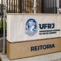 UFRJ aprova cota trans em cursos de graduação e pós graduação