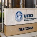 UFRJ aprova cota trans em cursos de graduação e pós graduação
