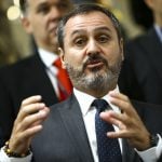 O que a PF soube com antecedência sobre operação no Rio, segundo diretor-geral