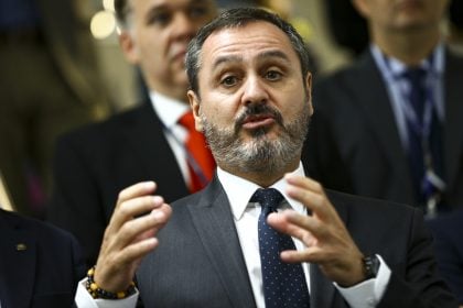 O que a PF soube com antecedência sobre operação no Rio, segundo diretor-geral