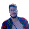 Gabriel Andrade