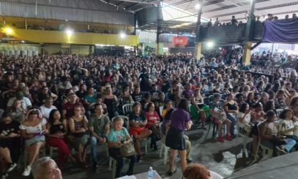 Professores do Rio decidem manter greve mesmo após derrota na Justiça