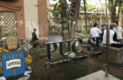 Acusações de antissemitismo na PUC-SP levantam dúvidas sobre procedimento e intenções