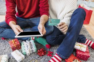 10 estratégias do Sebrae para aumentar vendas de pequenos negócios no Natal