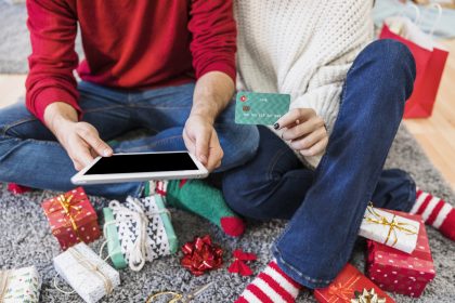 10 estratégias do Sebrae para aumentar vendas de pequenos negócios no Natal