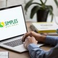 Receita libera nova opção de parcelamento para Simples Nacional e MEIs